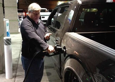 Fueling Pickup Bws122014 43