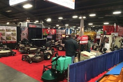 Grasshopper Nfms 2014