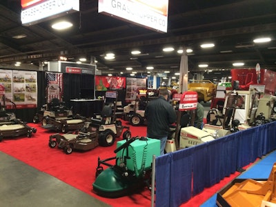 Grasshopper Nfms 2014