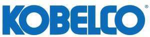 Kobelco Cnh