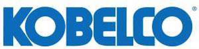 Kobelco Cnh
