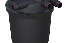 Laguna Pressure Flo Filter2