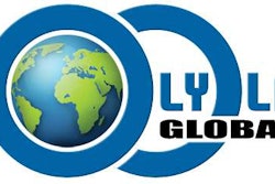 Oo Global Logo Lo Res