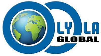 Oo Global Logo Lo Res