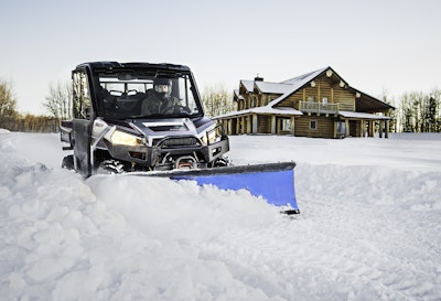 Polaris snow plowingSIX4544_0047web