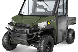 Ranger15 HST Deluxe 3_4