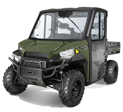 Ranger15 HST Deluxe 3_4