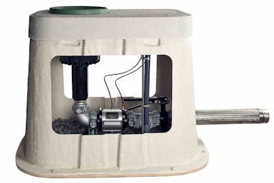 St System Dsc 6507 Rt