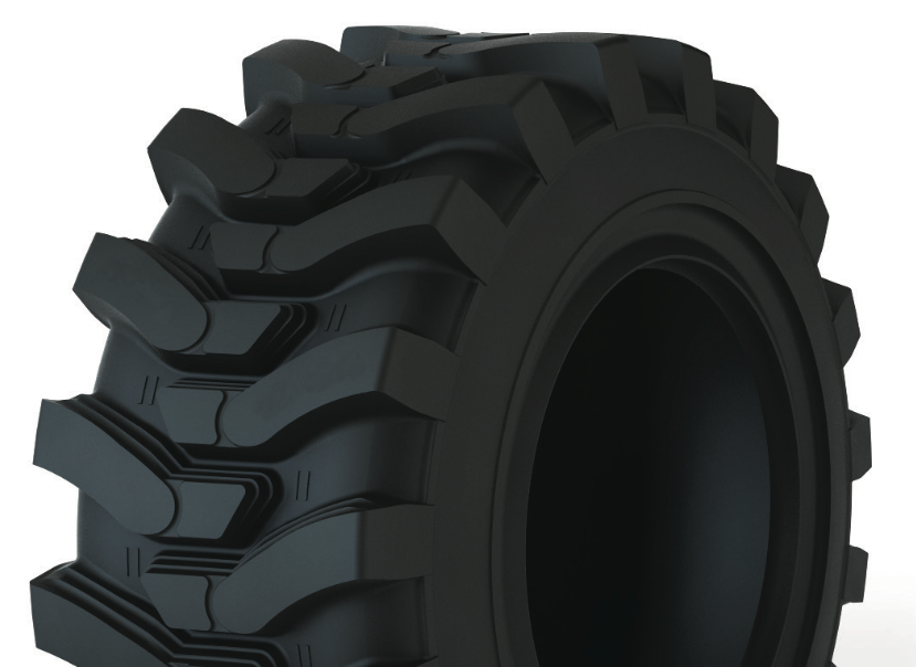 Screen Shot 2015 01 05 At 2 00 27 Pm