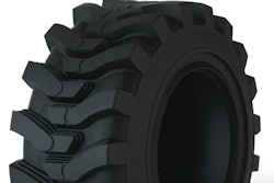 Screen Shot 2015 01 05 At 2 00 27 Pm