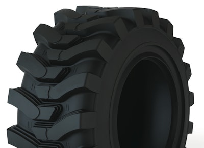 Screen Shot 2015 01 05 At 2 00 27 Pm