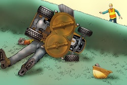 Screen Shot 2015 01 09 At 10 57 17 Am