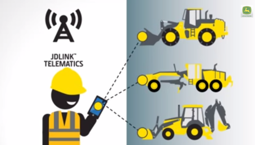 Screen Shot 2015 01 14 At 2 33 21 Pm