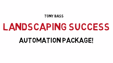 Screen Shot 2015 01 28 At 10 57 12 Am