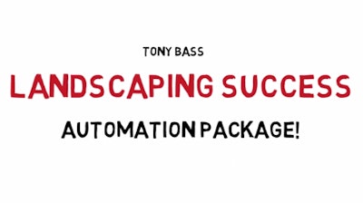 Screen Shot 2015 01 28 At 10 57 12 Am