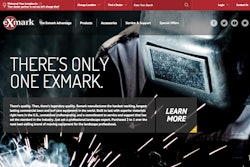 Screen Shot 2015 01 29 At 10 44 10 Am