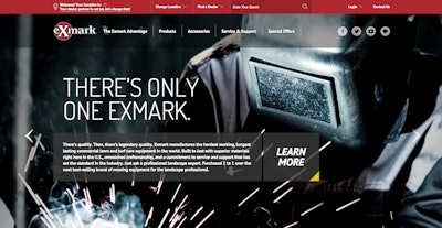 Screen Shot 2015 01 29 At 10 44 10 Am