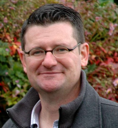 Ben Bowen