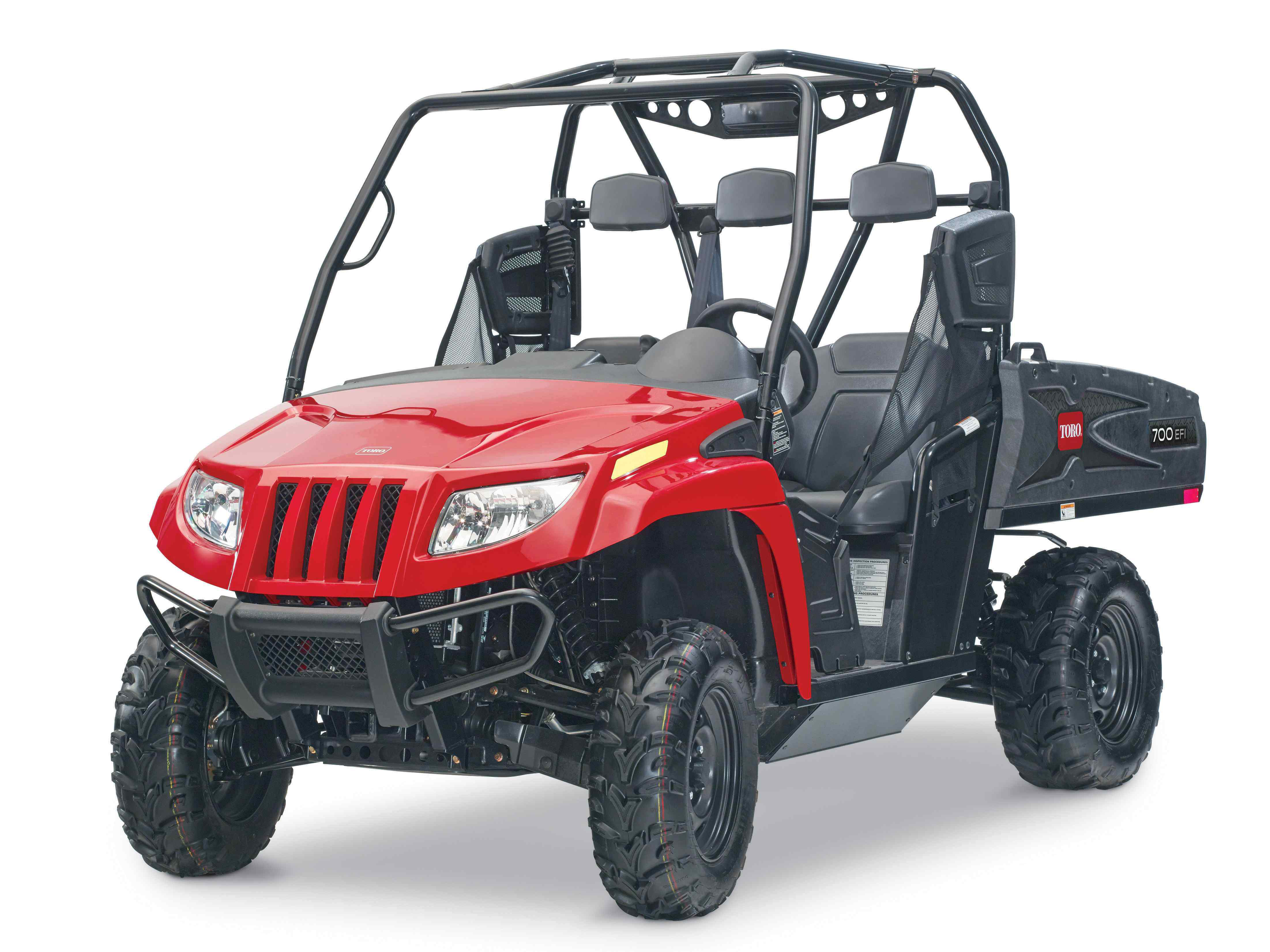 Co14 3144s Utv700 34l 16 Hi Res