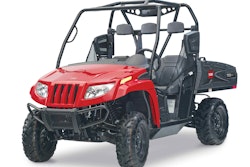 Co14 3144s Utv700 34l 16 Hi Res
