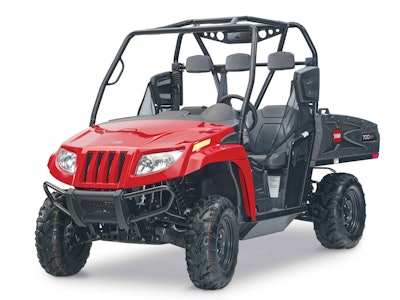 Co14 3144s Utv700 34l 16 Hi Res