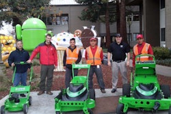 Db0958f1 F64d 4f17 Bf34 68ace7d26404