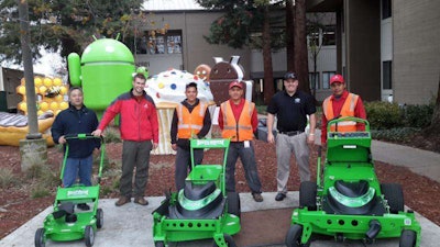 Db0958f1 F64d 4f17 Bf34 68ace7d26404