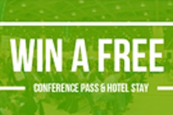 G I 115553 Conference Pass Image