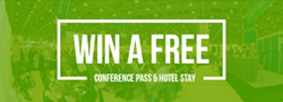 G I 115553 Conference Pass Image