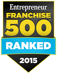 G I 93758 Entrepreneur Franchise 500 Dwyer Web Low