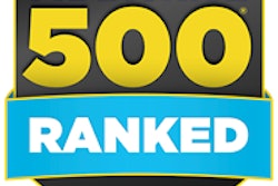 G I 93758 Entrepreneur Franchise 500 Dwyer Web Low