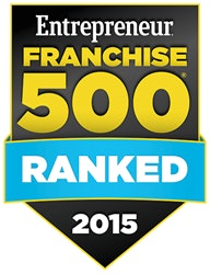 G I 93758 Entrepreneur Franchise 500 Dwyer Web Low