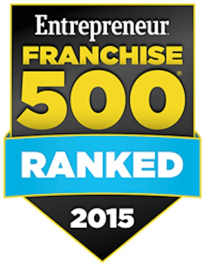 G I 93758 Entrepreneur Franchise 500 Dwyer Web Low