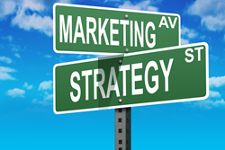 gi_96454_landscaping-marketing-strategy