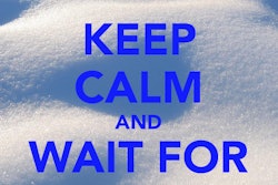 keep-calm-and-wait-for-spring-19