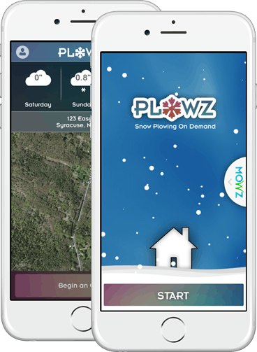 Plowzandmowz