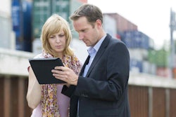 shutterstock_115048651