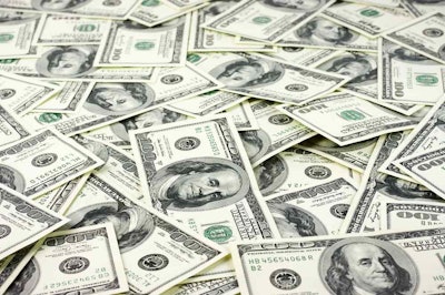 Shutterstock 126039806