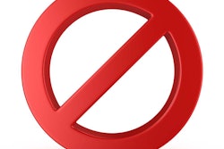 shutterstock_129406073