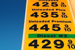 Shutterstock 129905732