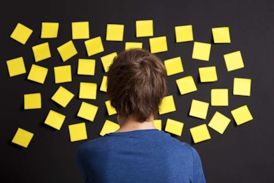 Shutterstock 99178112