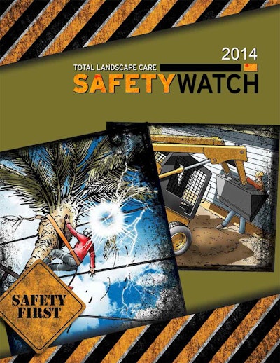 tlcsafetywatch_2014