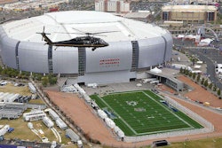 Photo: Sports Illustrated
