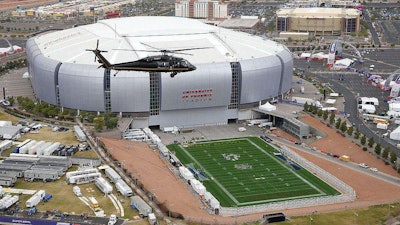 Photo: Sports Illustrated