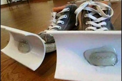 10959680 1041331035895098 3655795103056200101 N