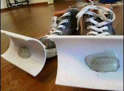 10959680 1041331035895098 3655795103056200101 N