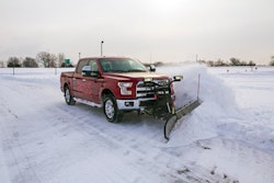 15F150SnowPlow_9013