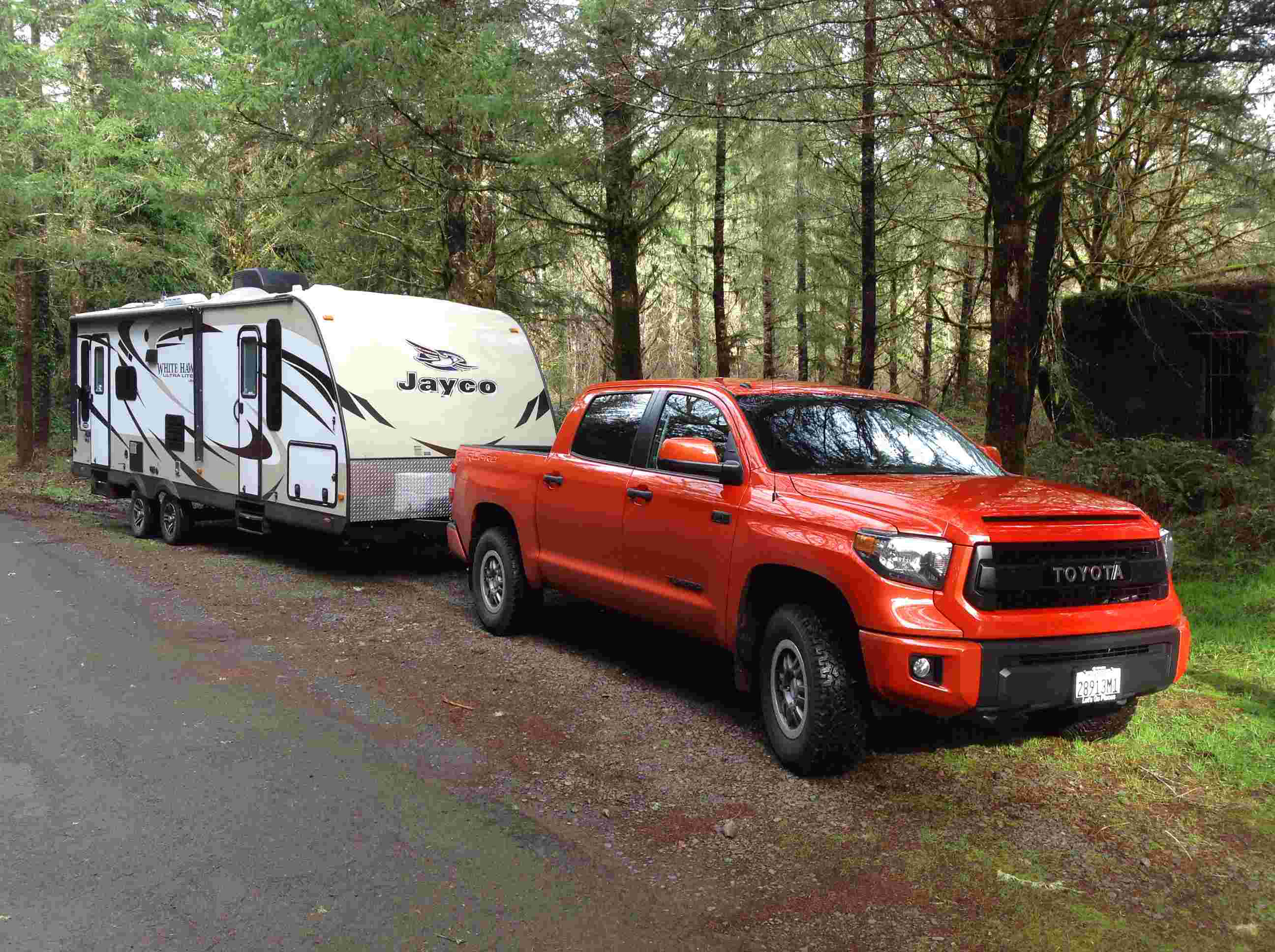 15TundraTRDPROIMG_1923