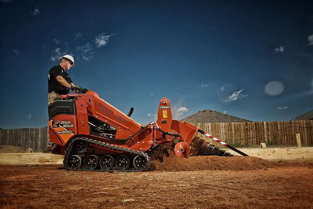 16382816592 19cc6b8477 Z