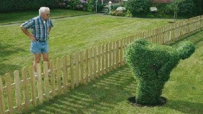 1912397 739879806120304 3008607982349246693 N